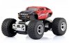 Samochód Terenowy Tir Monster Truck 6063 Wl Toys